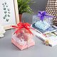 DIY Gift Box Making DIY-NB0003-11-5