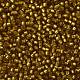 TOHO Round Seed Beads SEED-TR11-0022CF-2