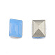 K9 cabujones de cristal de rhinestone MRMJ-N029-18-04-1