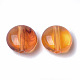 Perles acryliques OACR-T006-107B-2