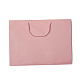 Kraft Paper Bags CARB-G004-A01-2