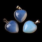 Opalite подвески G-K335-04G-15