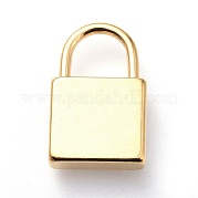 Подвески из нержавеющей стали 304 STAS-G205-05G