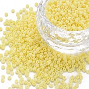 13/0 стакан бисер SEED-T005-14A-A04