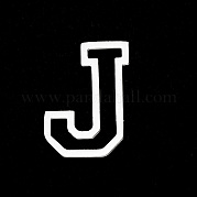 Подвески из нержавеющей стали 201 STAS-T056-LA716-J