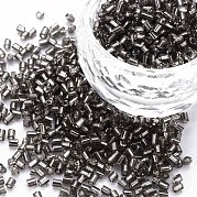 Стеклярус SEED-S032-08A-52