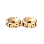 Ионное покрытие (IP) шарики из нержавеющей стали 304 STAS-F243-12G