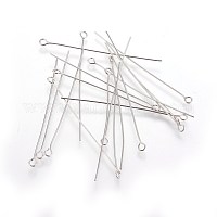 Epingle Couture,300 PCS Épingles de Couture Épingles à Tête Plate en Epingle Couture,300 PCS Épingles de Couture Épingles à Tête Plate en