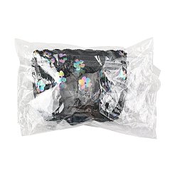 Ruban de gaze de polyester&nbsp;OCOR-FZC0001-001A-1