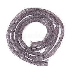 1m Maschenband&nbsp;PNT-TA0001-01B