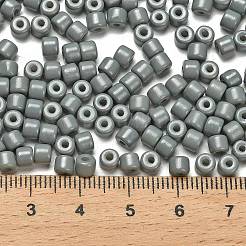 Vernice per cottura perline di vetro perlato&nbsp;SEED-C001-04A-07
