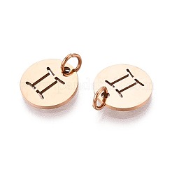 Dijes de acero inoxidable 304&nbsp;STAS-Q201-T445-3R