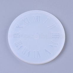 Silikonformen&nbsp;DIY-E015-09A