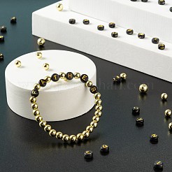DIY-Schmuck-Set machen&nbsp;DIY-LS0002-79B