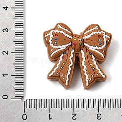 Weihnachts-Silikonformen (3D)&nbsp;SL-CBA7785-05