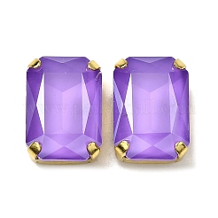 Coudre sur strass&nbsp;RGLA-K015-01C-MK