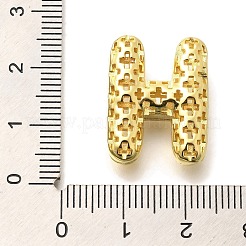 Pendente in ottone&nbsp;KK-F884-G02-H