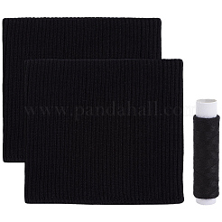 1 sac de surmanches en coton avec élasthanne&nbsp;FIND-GF0009-59A
