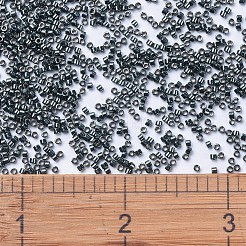 Miyuki Delica Perlen&nbsp;SEED-MY11-DB0465
