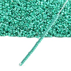 Perles miyuki delica&nbsp;SEED-X0054-DB2505