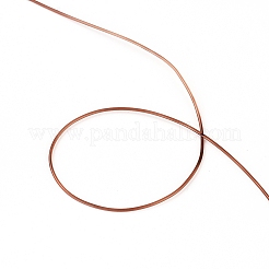 Filo di cristallo elastico&nbsp;EW-S004-0.7mm