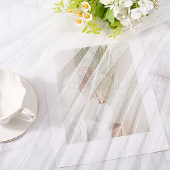 Polyester-Mesh-Gewebe&nbsp;DIY-WH20011-89A-05