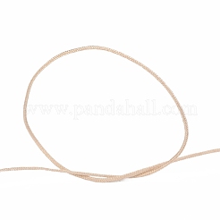 Filo di nylon intrecciato&nbsp;NWIR-R006-0.5mm-062