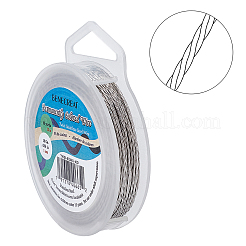 Fil de queue de tigre&nbsp;TWIR-BC0001-10B