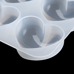 Diy Silikonformen&nbsp;SIMO-Q001-01D