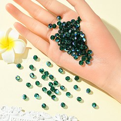 Preciosa® Kristallperlen&nbsp;X-PRC-BB5-50730-200