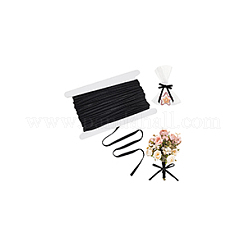 50 Yard einseitiges Samtband&nbsp;OCOR-NB0001-97B