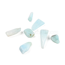 Larimar Naturperlen&nbsp;X-G-O103-27