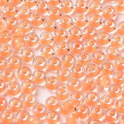 Grano de cristal&nbsp;SEED-H002-J-A707