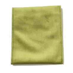 Sacchetti di velluto gioielli&nbsp;ABAG-K001-01E-06