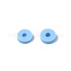 Perline polimero argilla fatto a mano&nbsp;CLAY-N011-40-28
