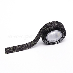 Ruban de polyester&nbsp;OCOR-TAC0009-22A-06