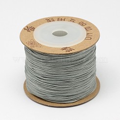 Hilos de nylon&nbsp;NWIR-N003-0.8mm-06G