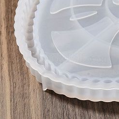 Ostern DIY Kerzen Silikonformen&nbsp;LS-DIY-A056-03D