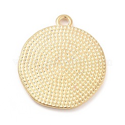 Emaille Anhänger Legierung&nbsp;ENAM-D041-02A