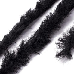 Filato di poliestere e nylon&nbsp;YCOR-C001-01N