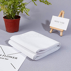 Bande de caoutchouc élastique plate&nbsp;OCOR-WH0032-39A-02