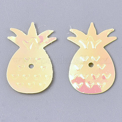 Ornament Zubehör&nbsp;PVC-R022-015
