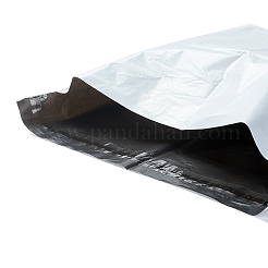 Sacchetti di imballaggio autoadesivi in plastica&nbsp;X-OPP-A003-03