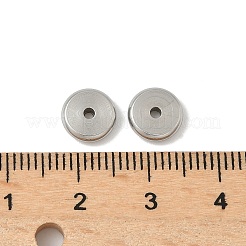 Billes en acier inoxydable 304&nbsp;STAS-P394-04E-P