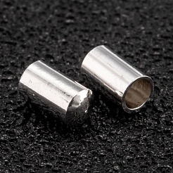 Embout du cordon de laiton&nbsp;KK-H759-34B-S