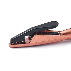 Abs plastikarmband helfer&nbsp;X-TOOL-O008-01C