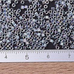 Miyuki Delica Perlen&nbsp;X-SEED-J020-DB0051