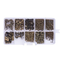 Set di gioielli fai da te&nbsp;DIY-X0098-16AB
