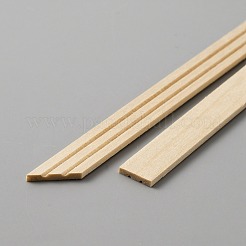 Mini-Tür-Display-Dekoration&nbsp;DIY-WH0374-58