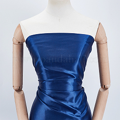 Scialle di stoffa per donna&nbsp;AJEW-WH0696-431